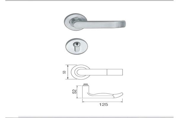 Khóa-Tay-cầm-LH-- 7...